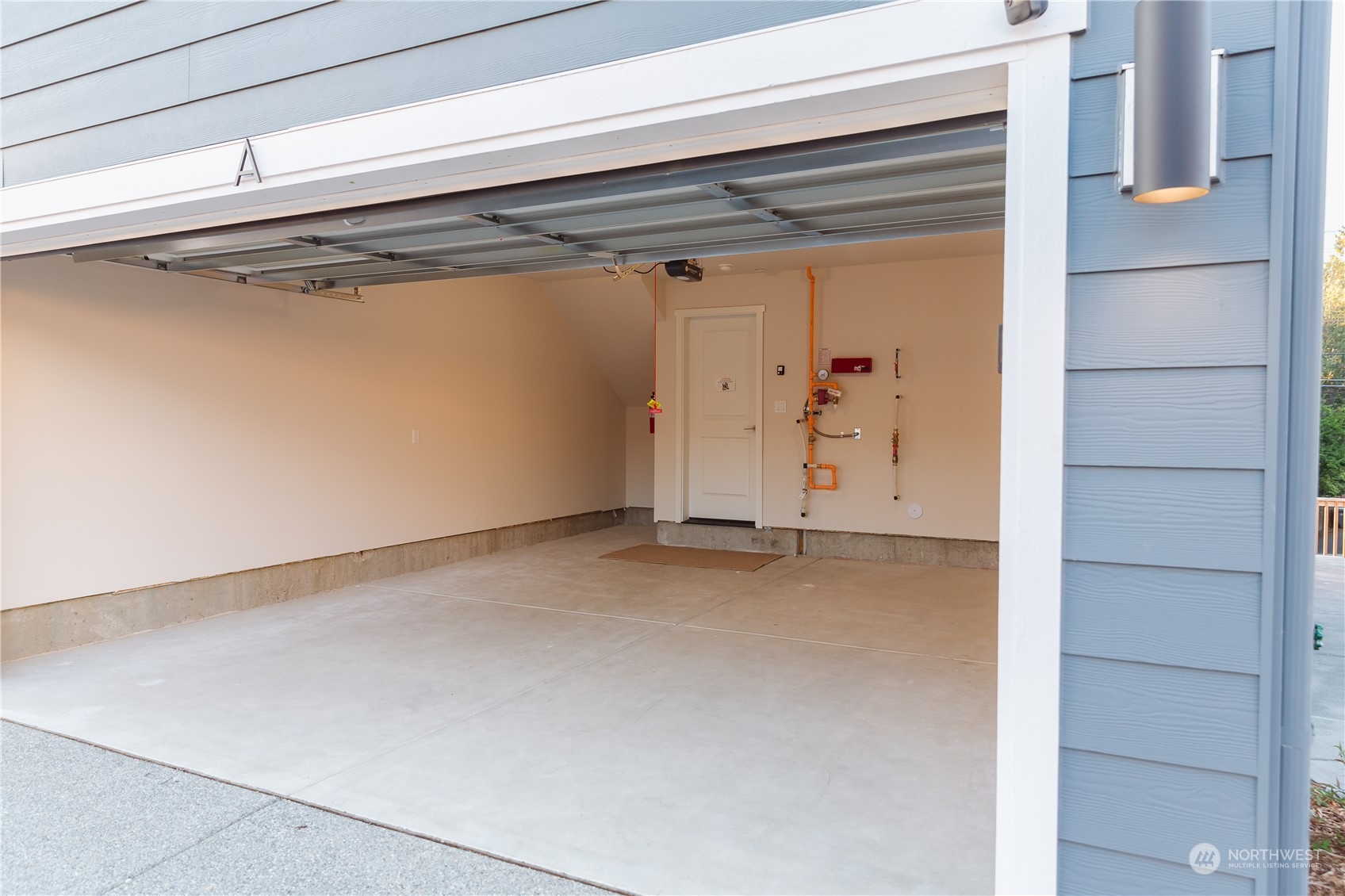 3702 W Mukilteo Boulevard F Property Photo 32