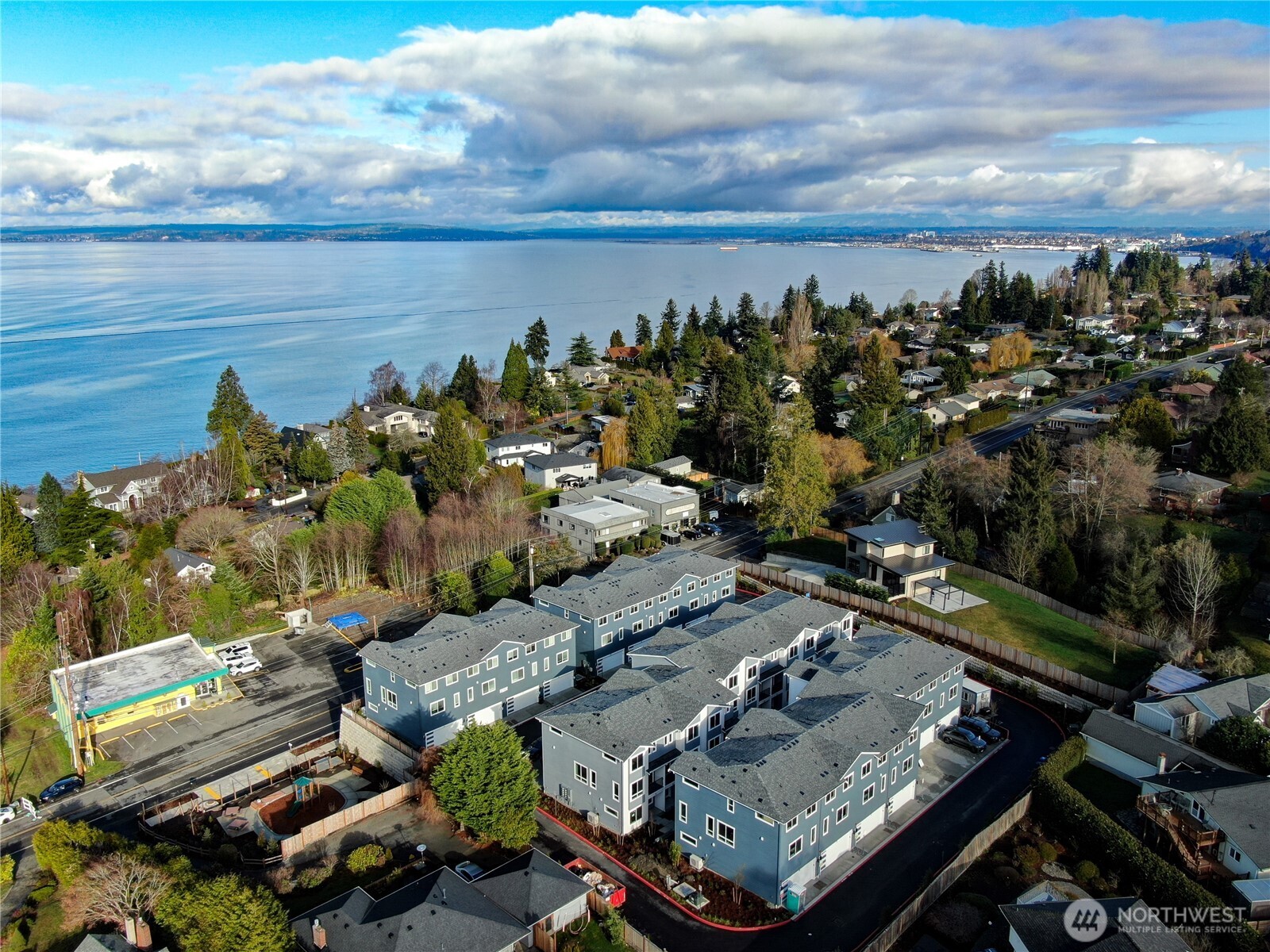 3702 W Mukilteo Boulevard F Property Photo 34