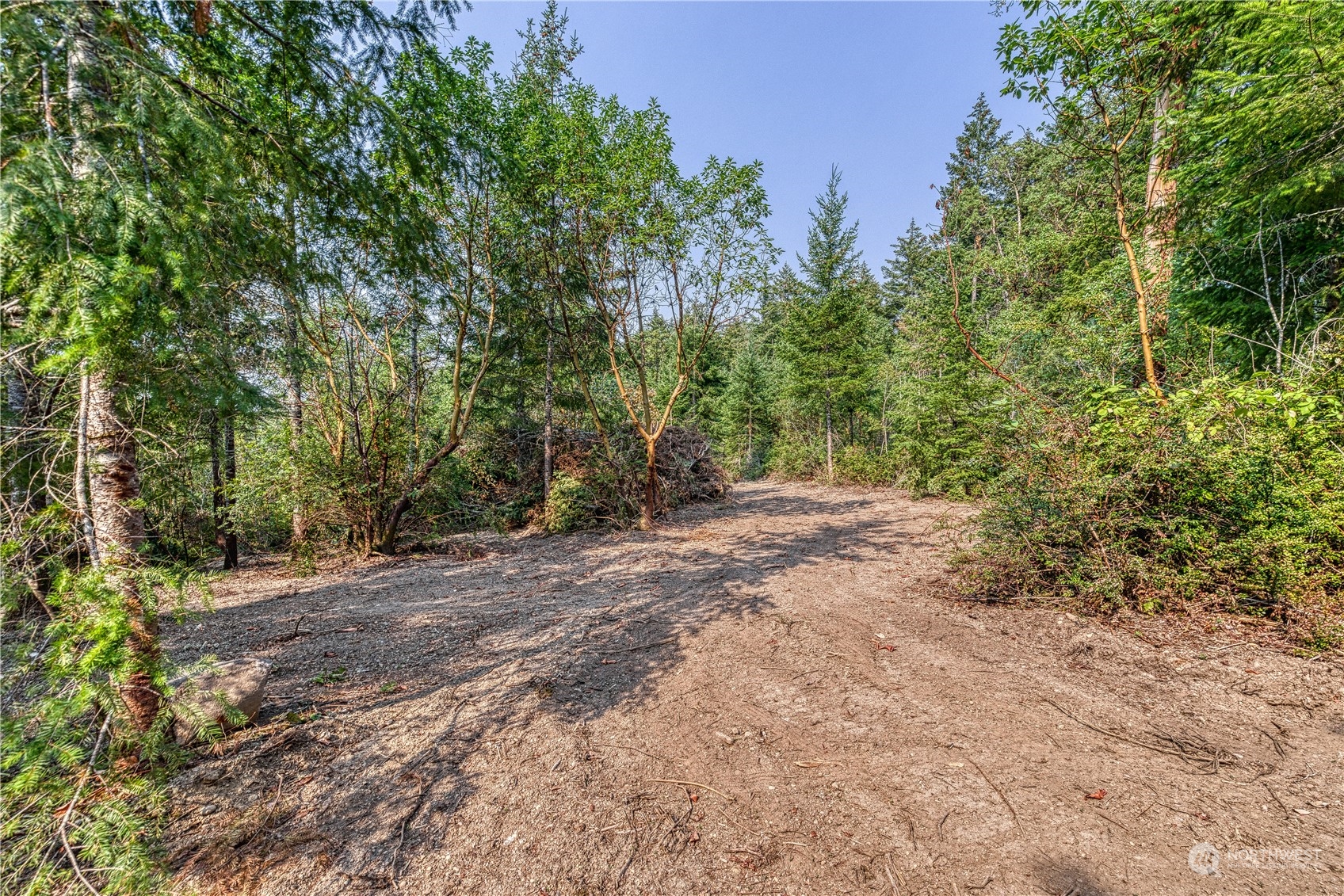 1415 208th Avenue Property Photo 15