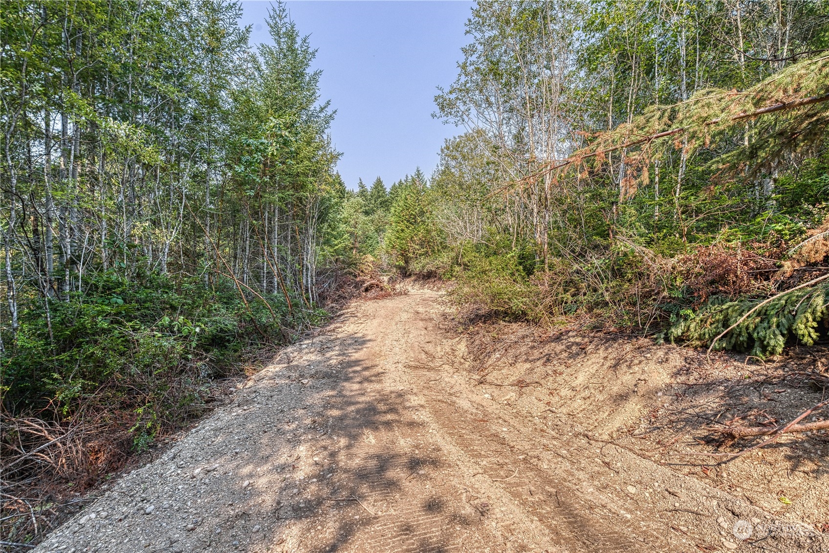 1415 208th Avenue Property Photo 16