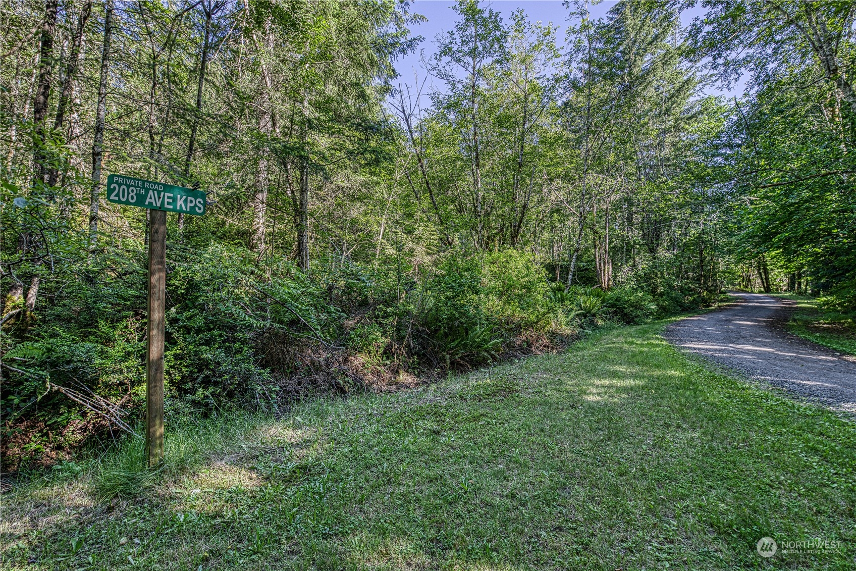 1415 208th Avenue Property Photo 19