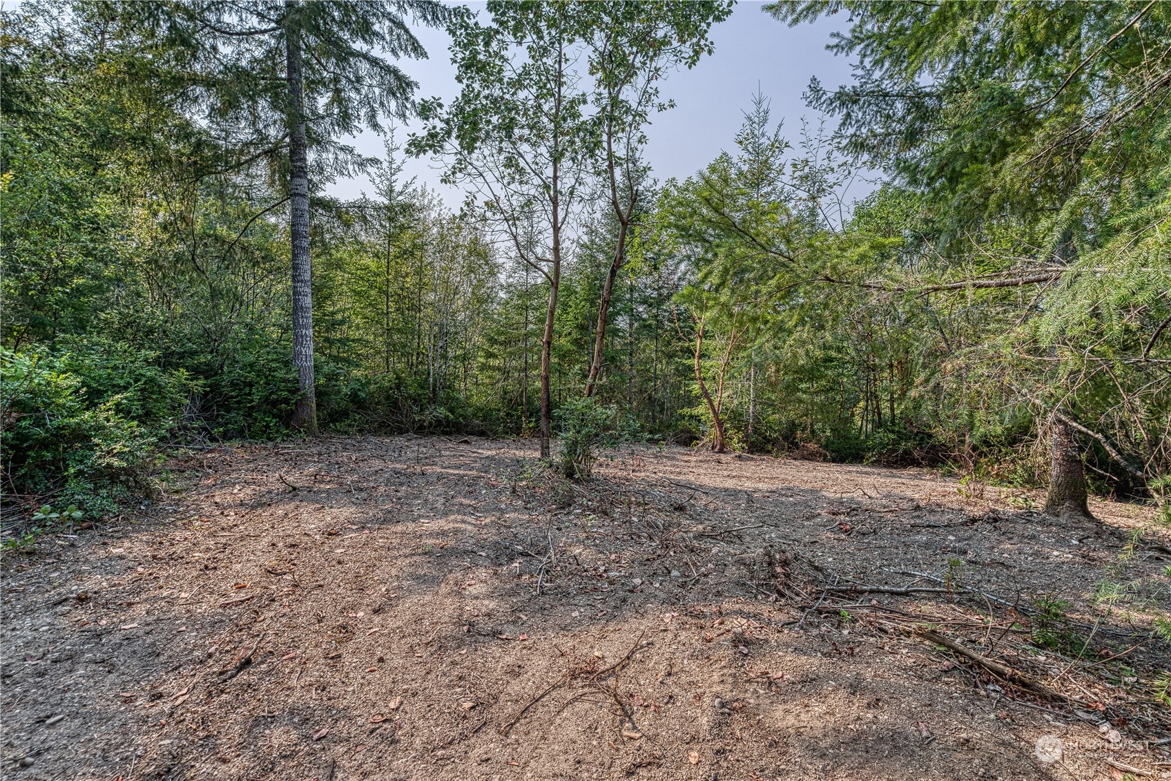 1415 208th Avenue Property Photo 21