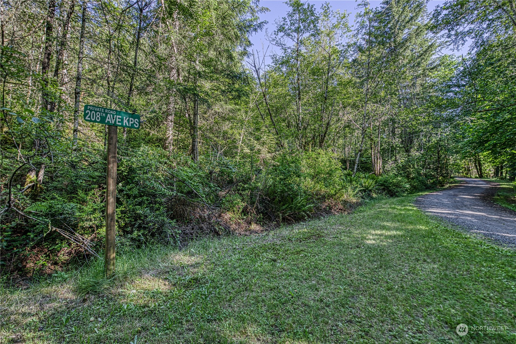 1415 208th Avenue Property Photo 27