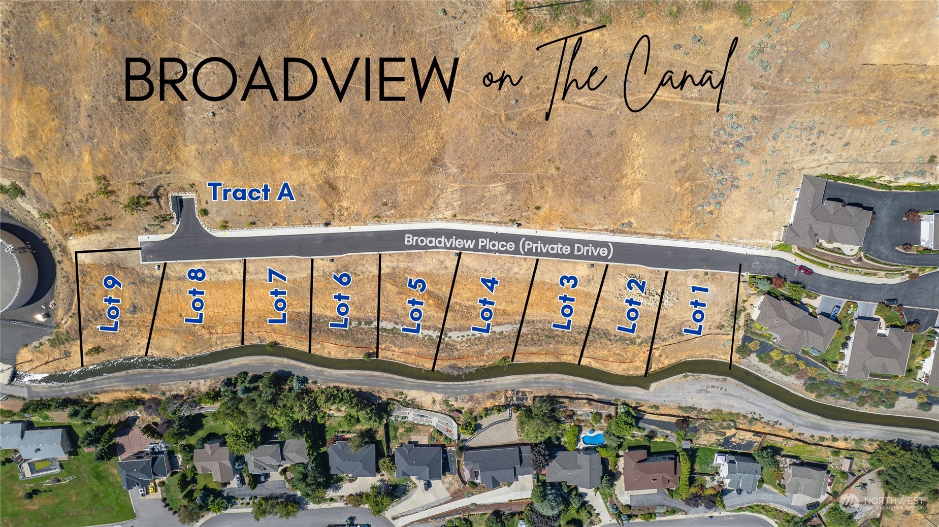 1833 Broadway Place Property Photo 1