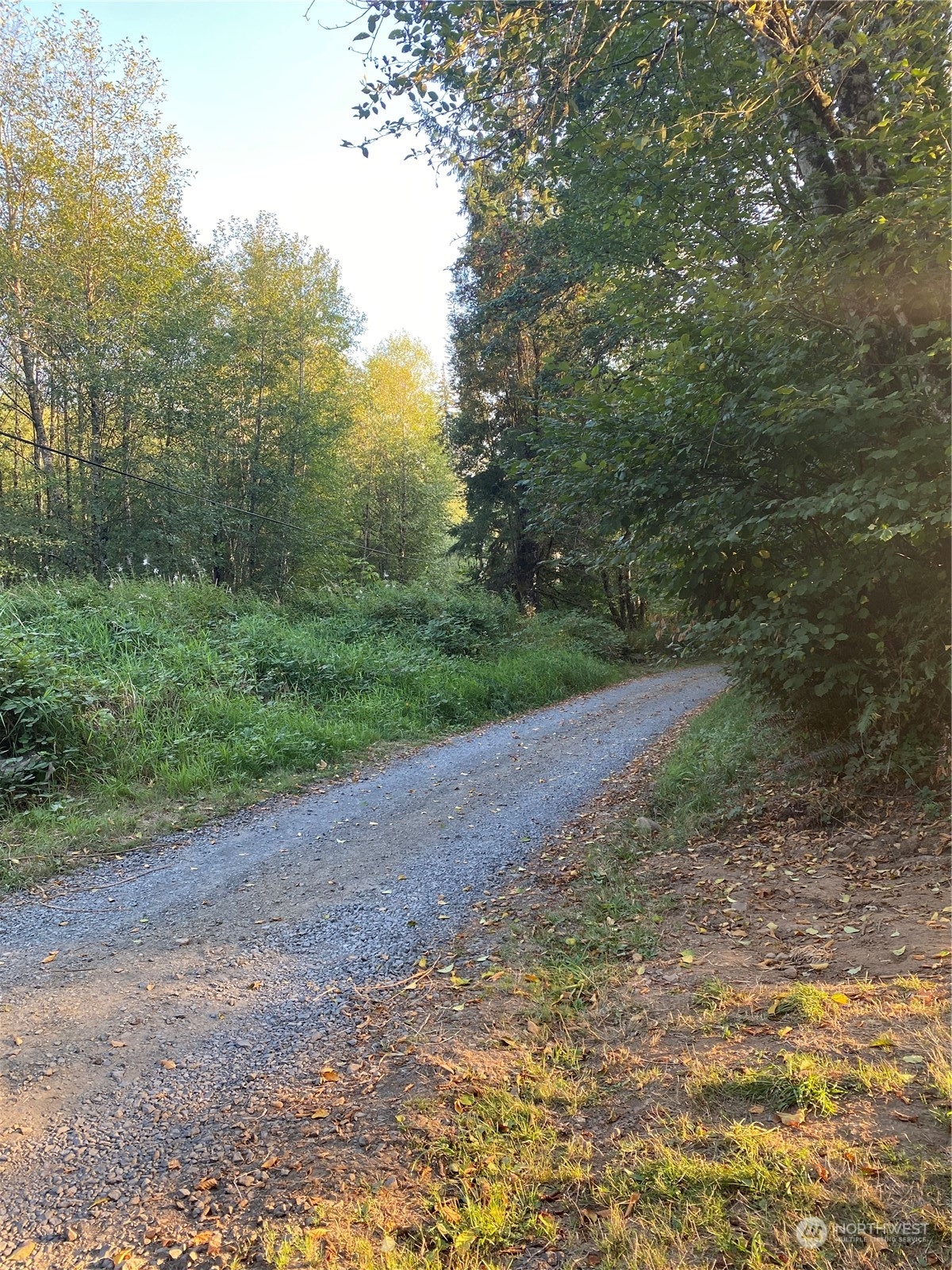 135 Redbud Road Property Photo 3