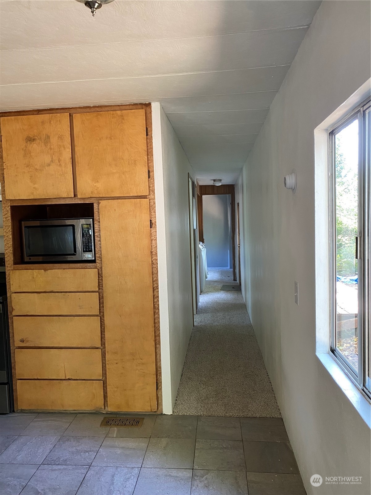 135 Redbud Road Property Photo 7