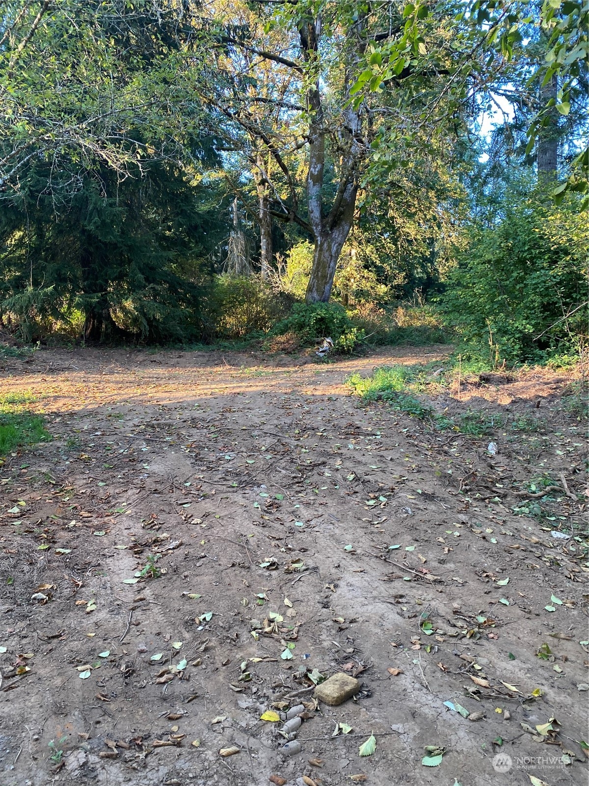 135 Redbud Road Property Photo 16