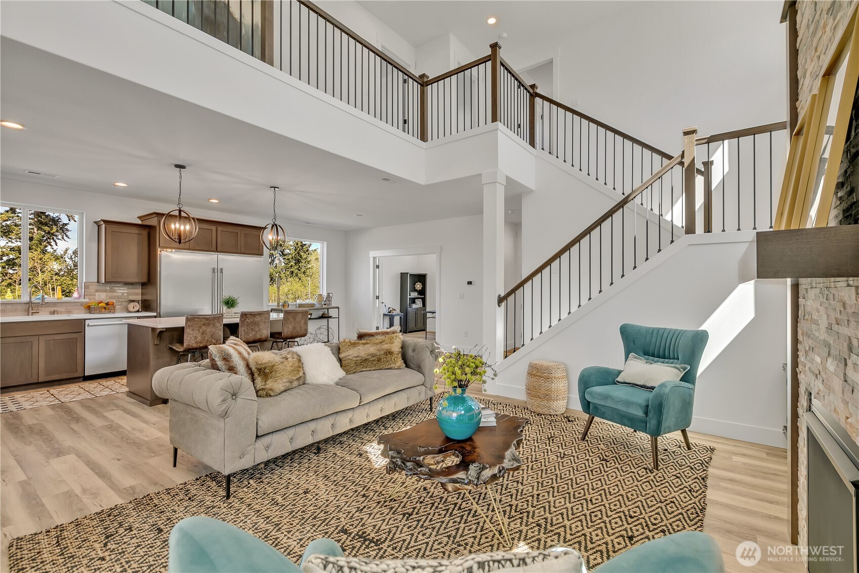 16212 76th Avenue Ct Property Photo 14