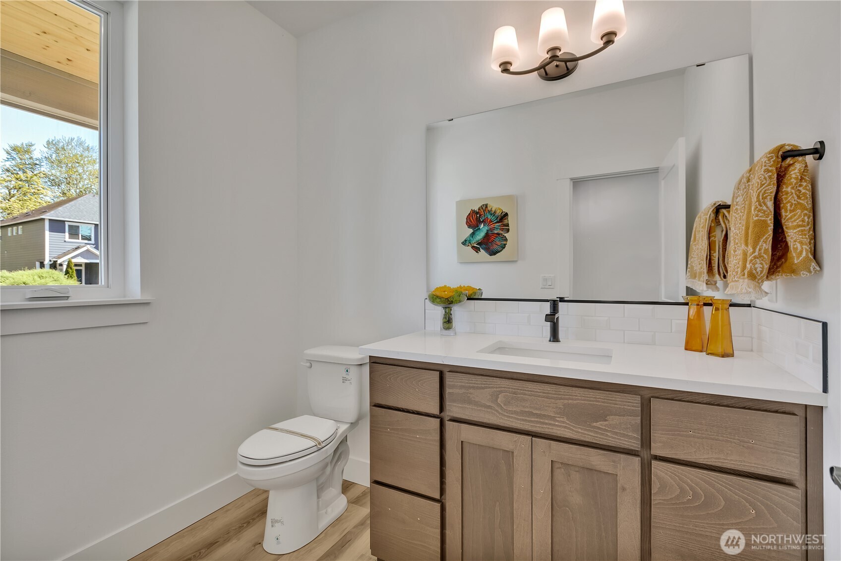 16212 76th Avenue Ct Property Photo 16