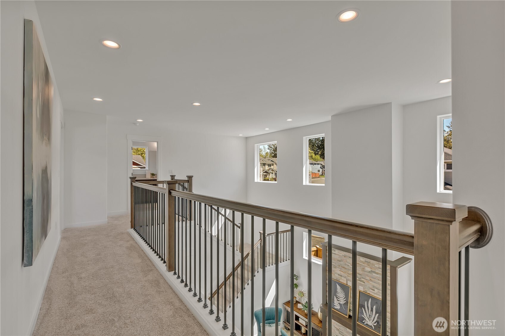 16212 76th Avenue Ct Property Photo 19