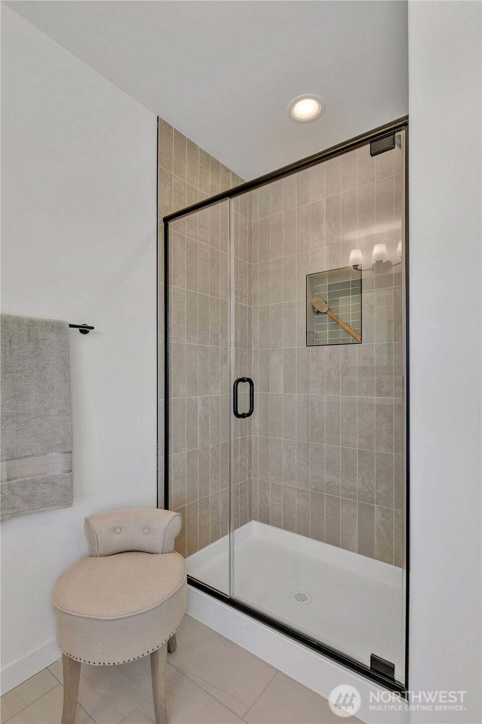 16212 76th Avenue Ct Property Photo 24