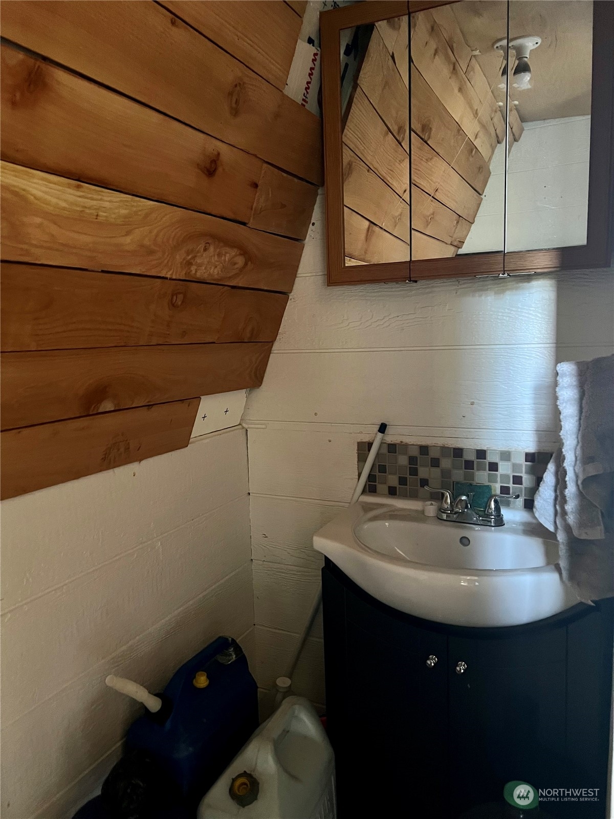 317 Bluebell Lane Property Photo 10