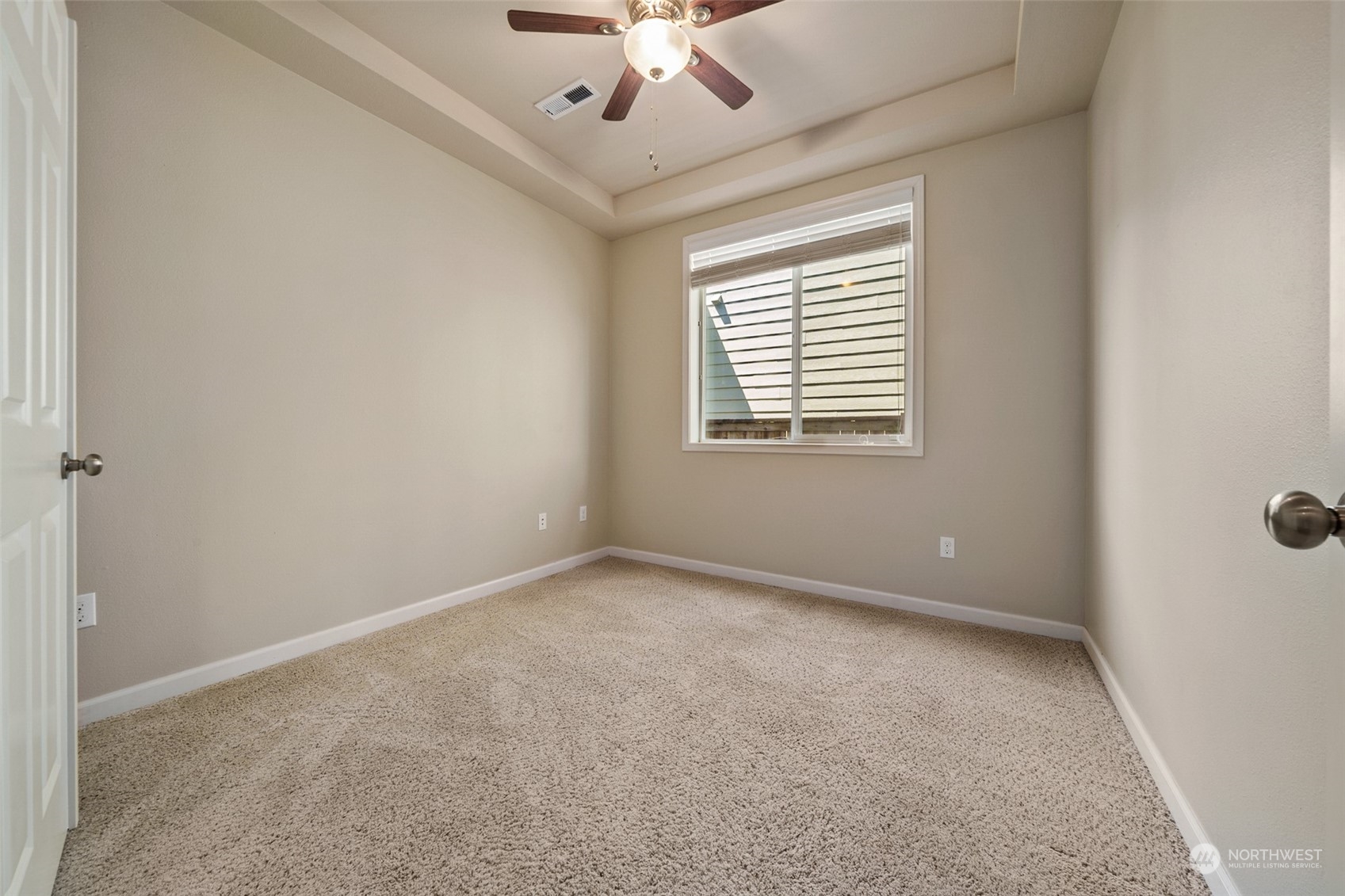 8123 165th Street Ct Property Photo 5