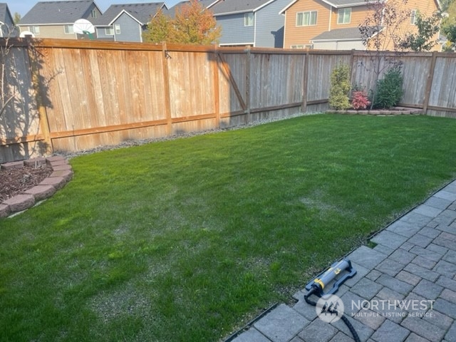8123 165th Street Ct Property Photo 10