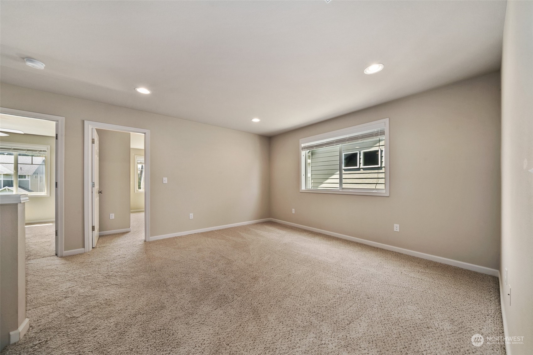 8123 165th Street Ct Property Photo 11