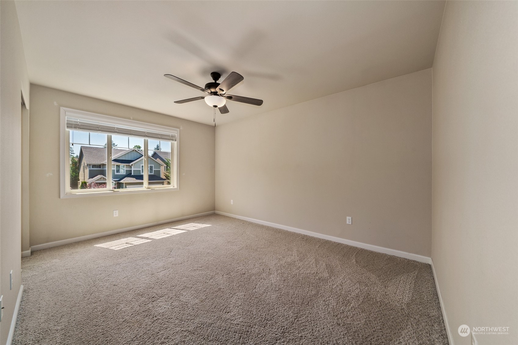 8123 165th Street Ct Property Photo 12