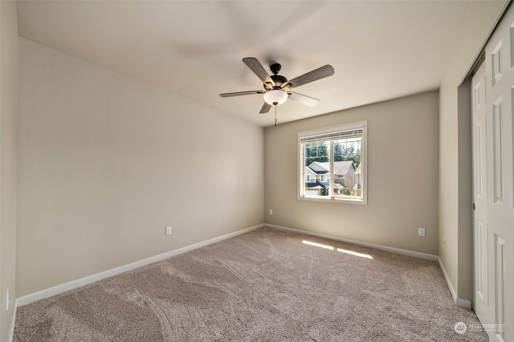 8123 165th Street Ct Property Photo 13