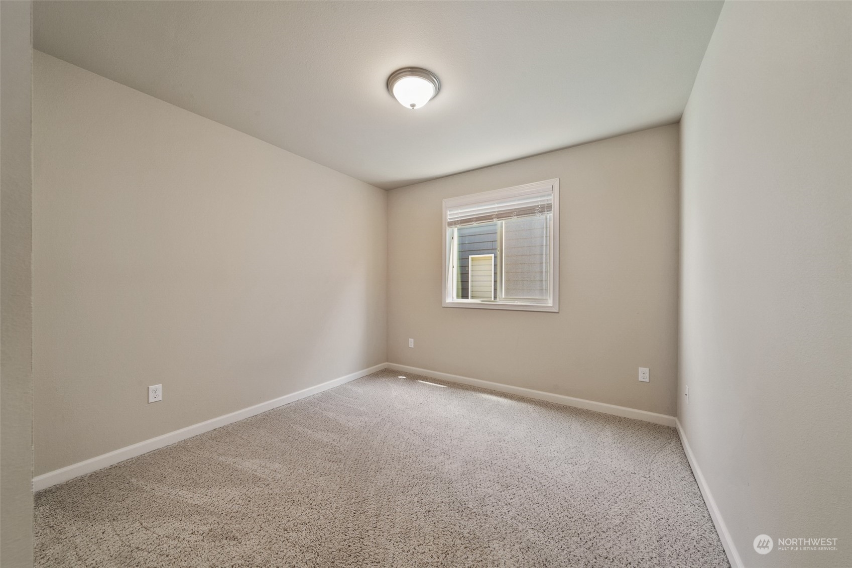 8123 165th Street Ct Property Photo 14
