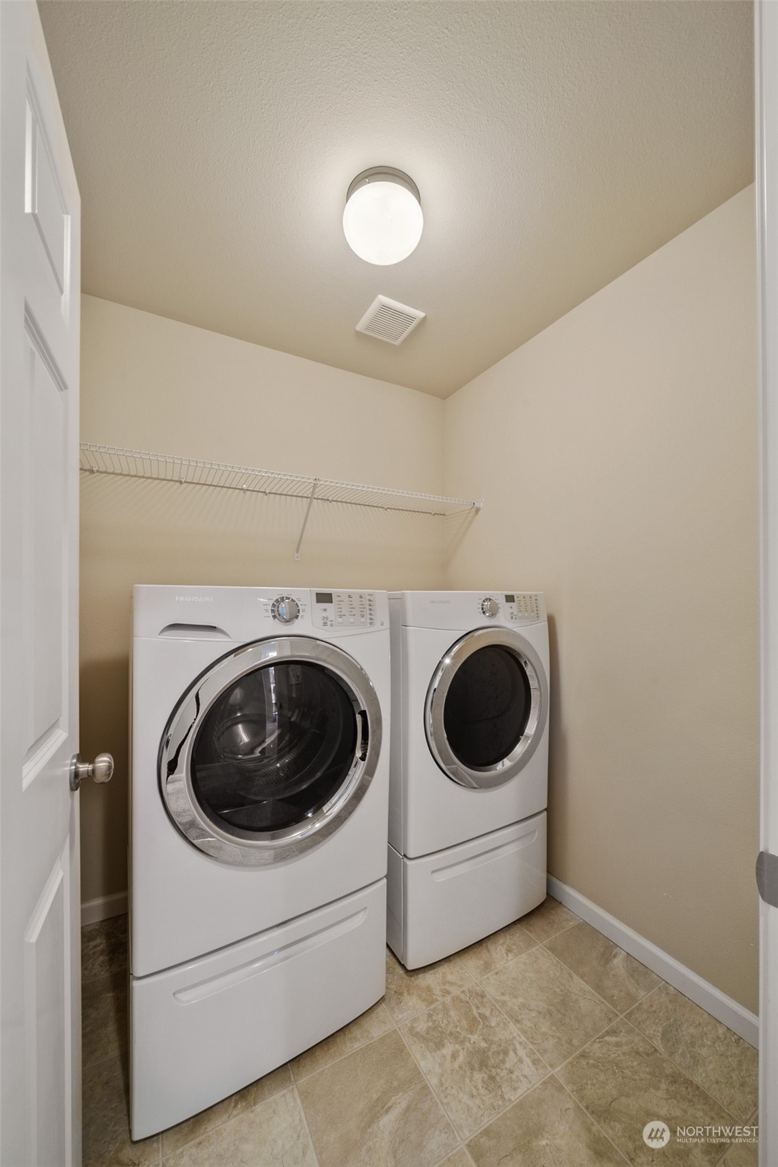 8123 165th Street Ct Property Photo 15