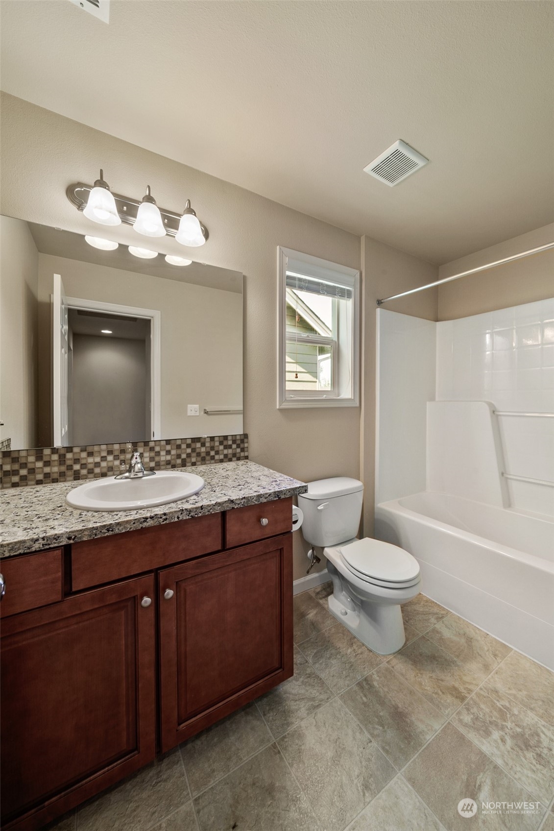 8123 165th Street Ct Property Photo 16