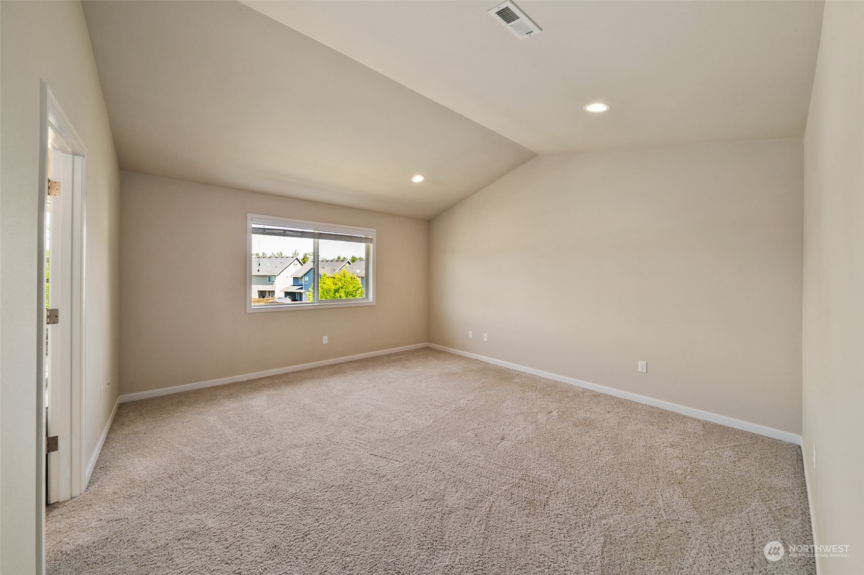 8123 165th Street Ct Property Photo 17