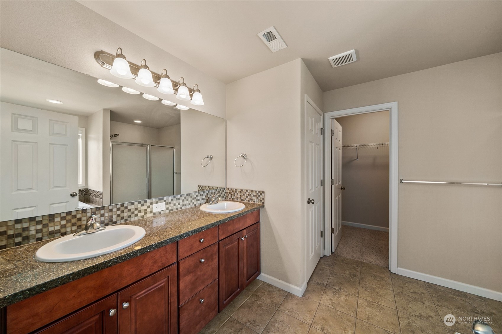 8123 165th Street Ct Property Photo 18