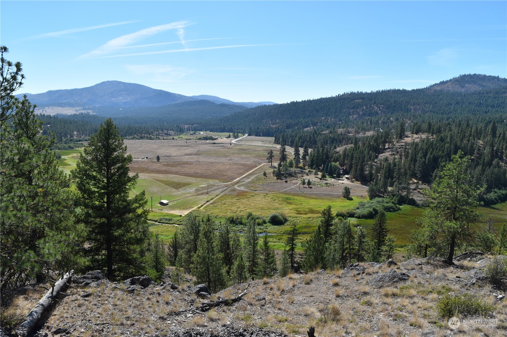0 Tbd Eaglestone Road Property Photo 1