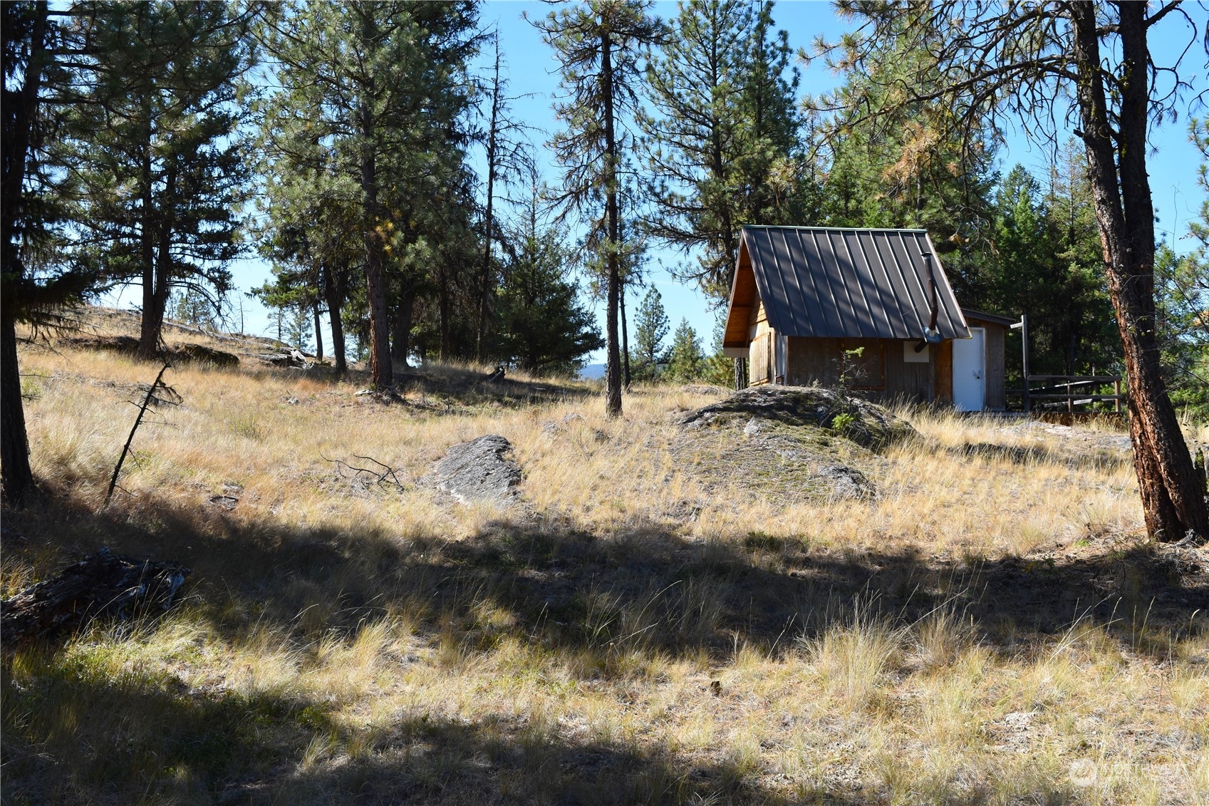 0 Tbd Eaglestone Road Property Photo 4