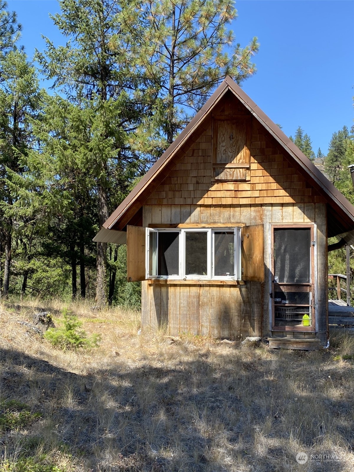 0 Tbd Eaglestone Road Property Photo 5