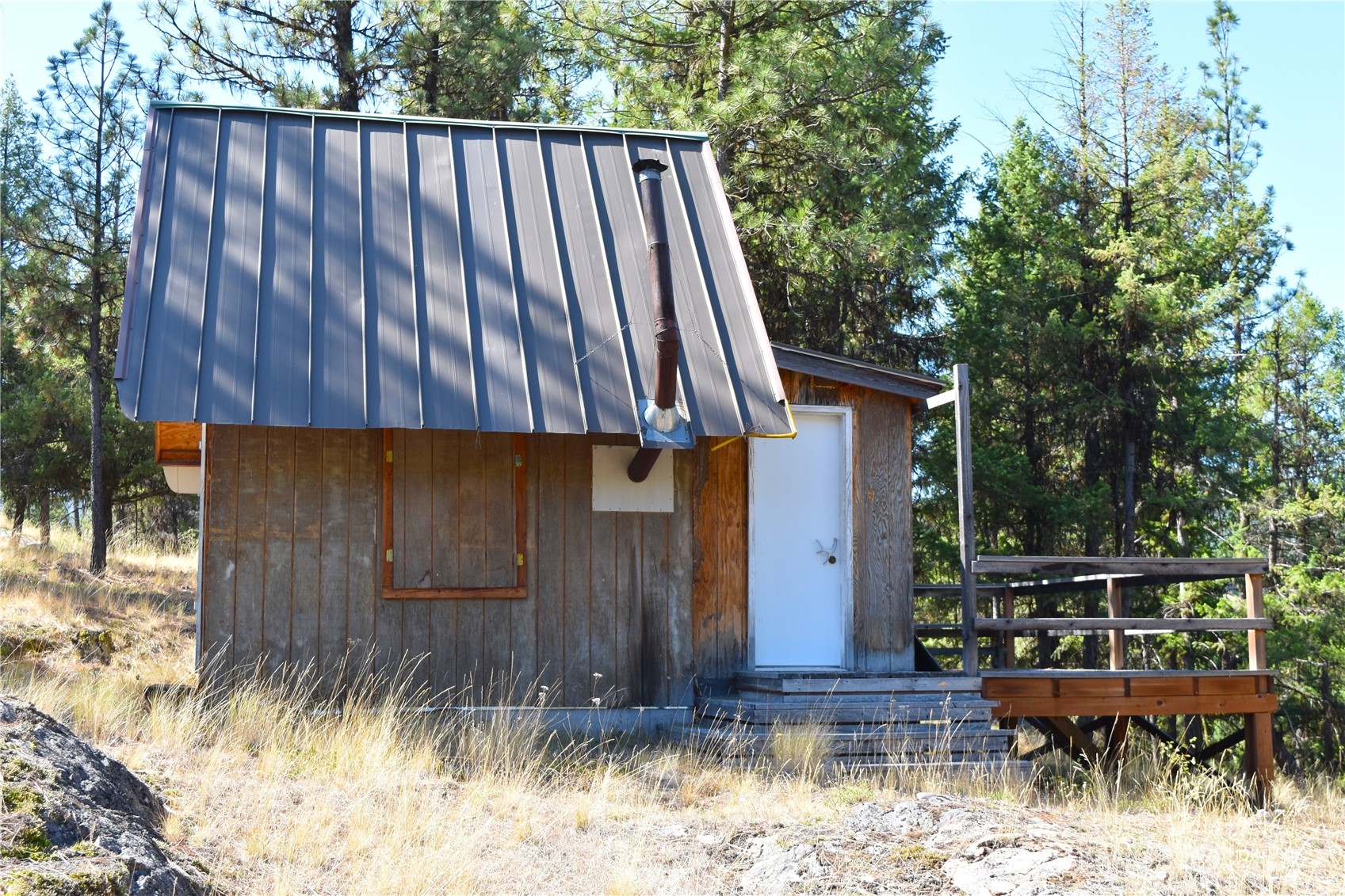 0 Tbd Eaglestone Road Property Photo 6