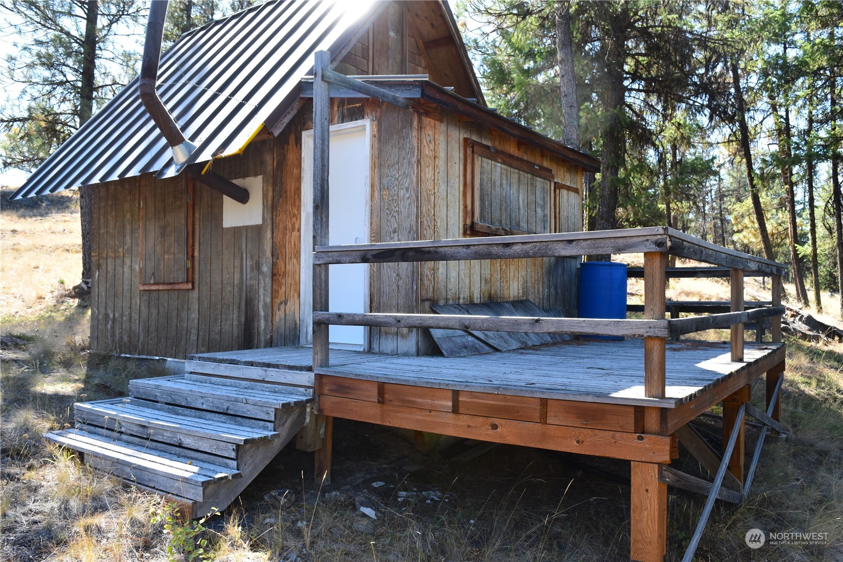 0 Tbd Eaglestone Road Property Photo 7