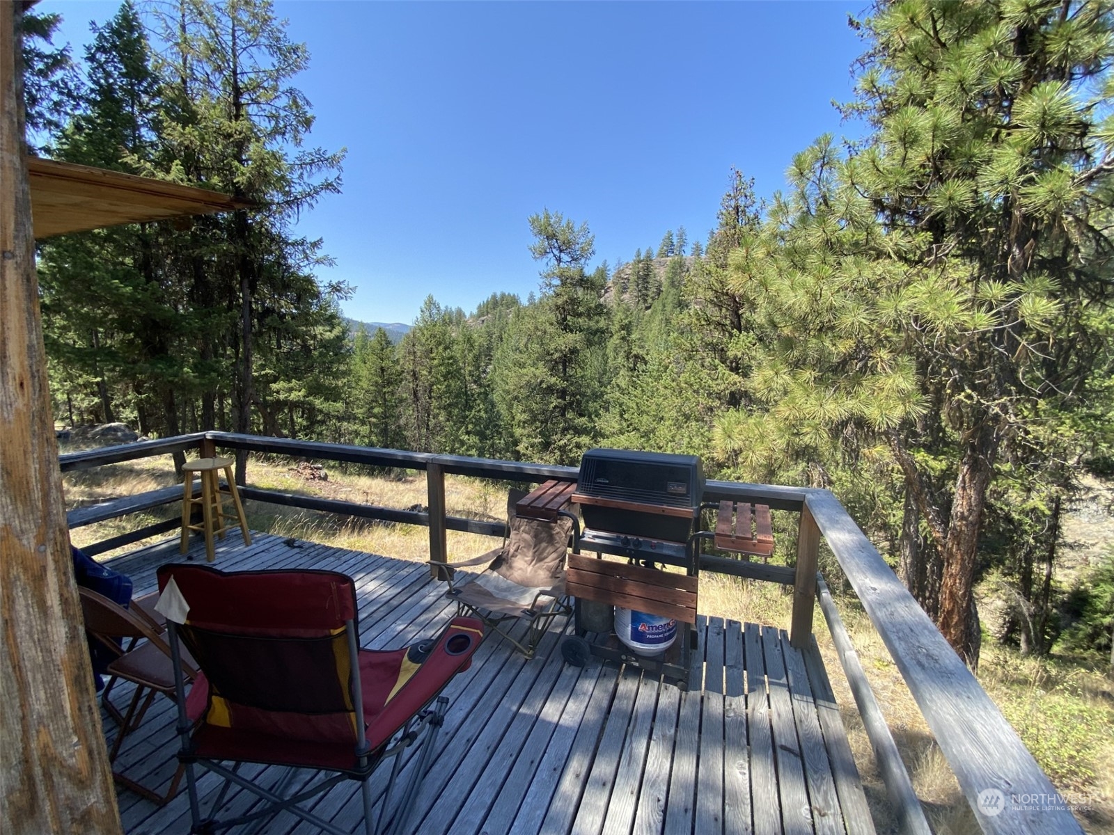 0 Tbd Eaglestone Road Property Photo 8