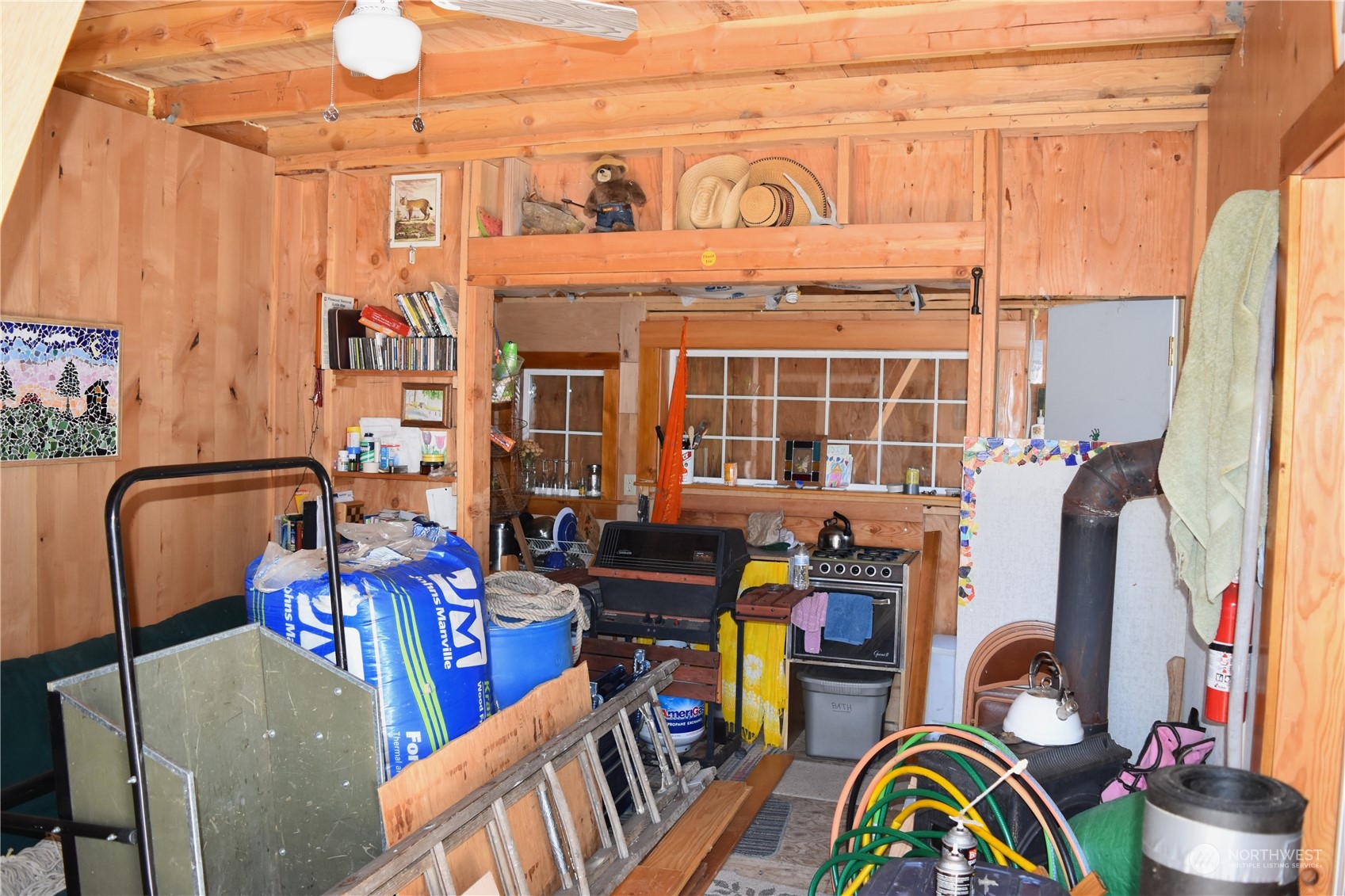 0 Tbd Eaglestone Road Property Photo 10