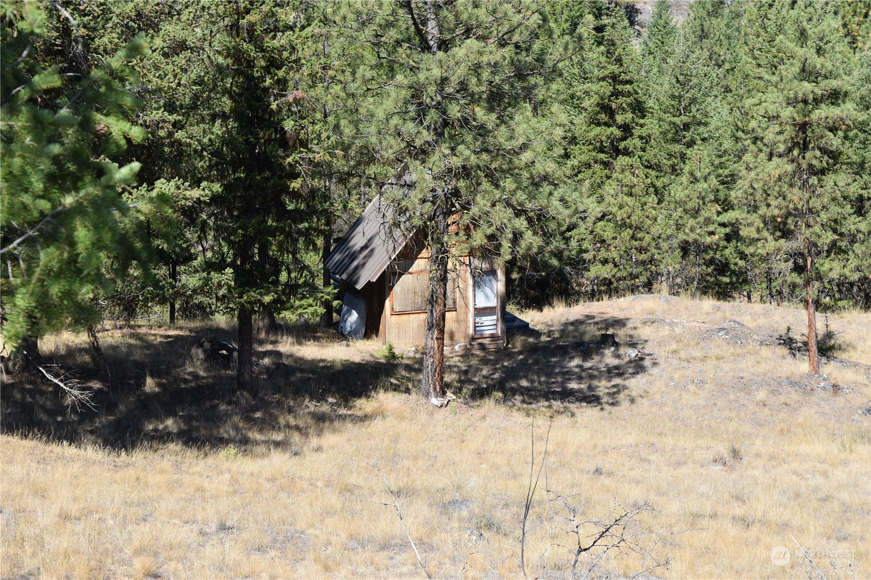 0 Tbd Eaglestone Road Property Photo 17