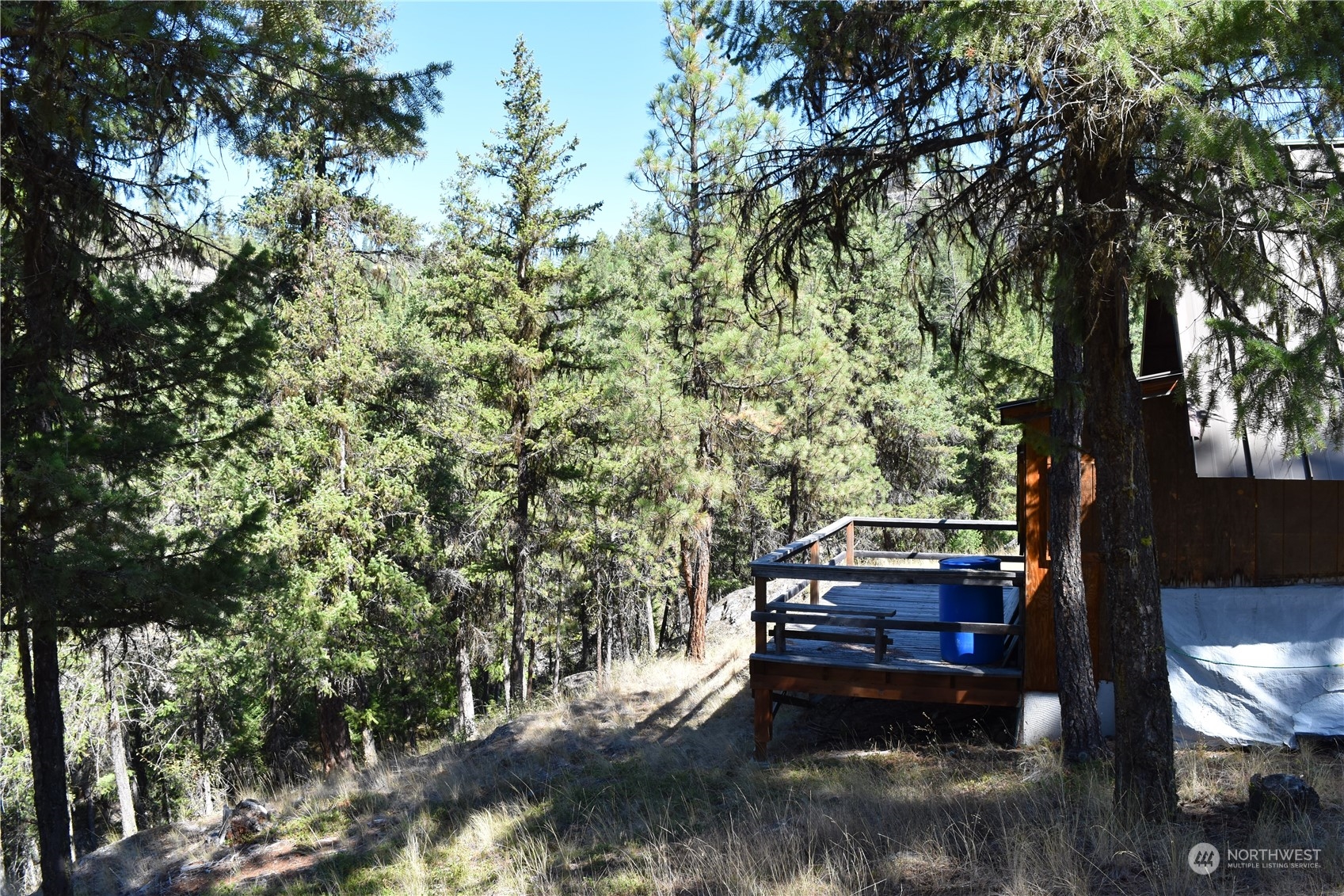 0 Tbd Eaglestone Road Property Photo 18