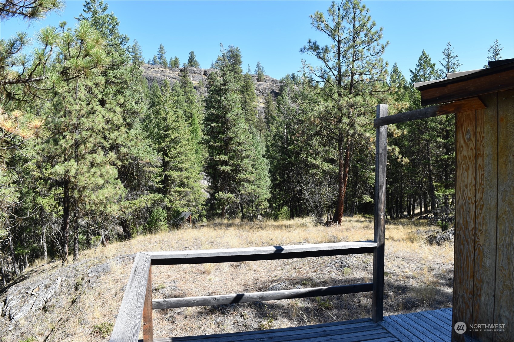 0 Tbd Eaglestone Road Property Photo 19