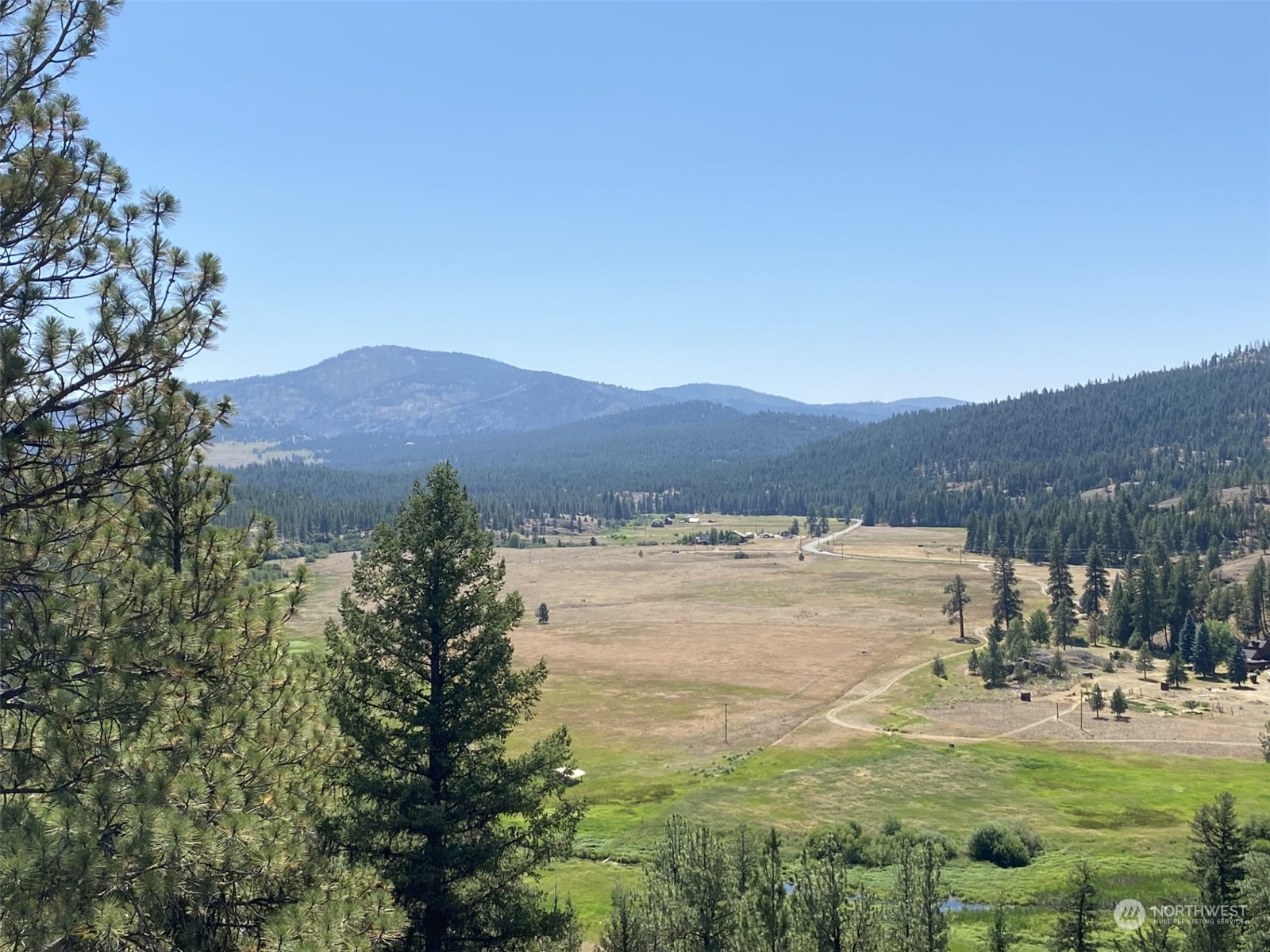 0 Tbd Eaglestone Road Property Photo 20