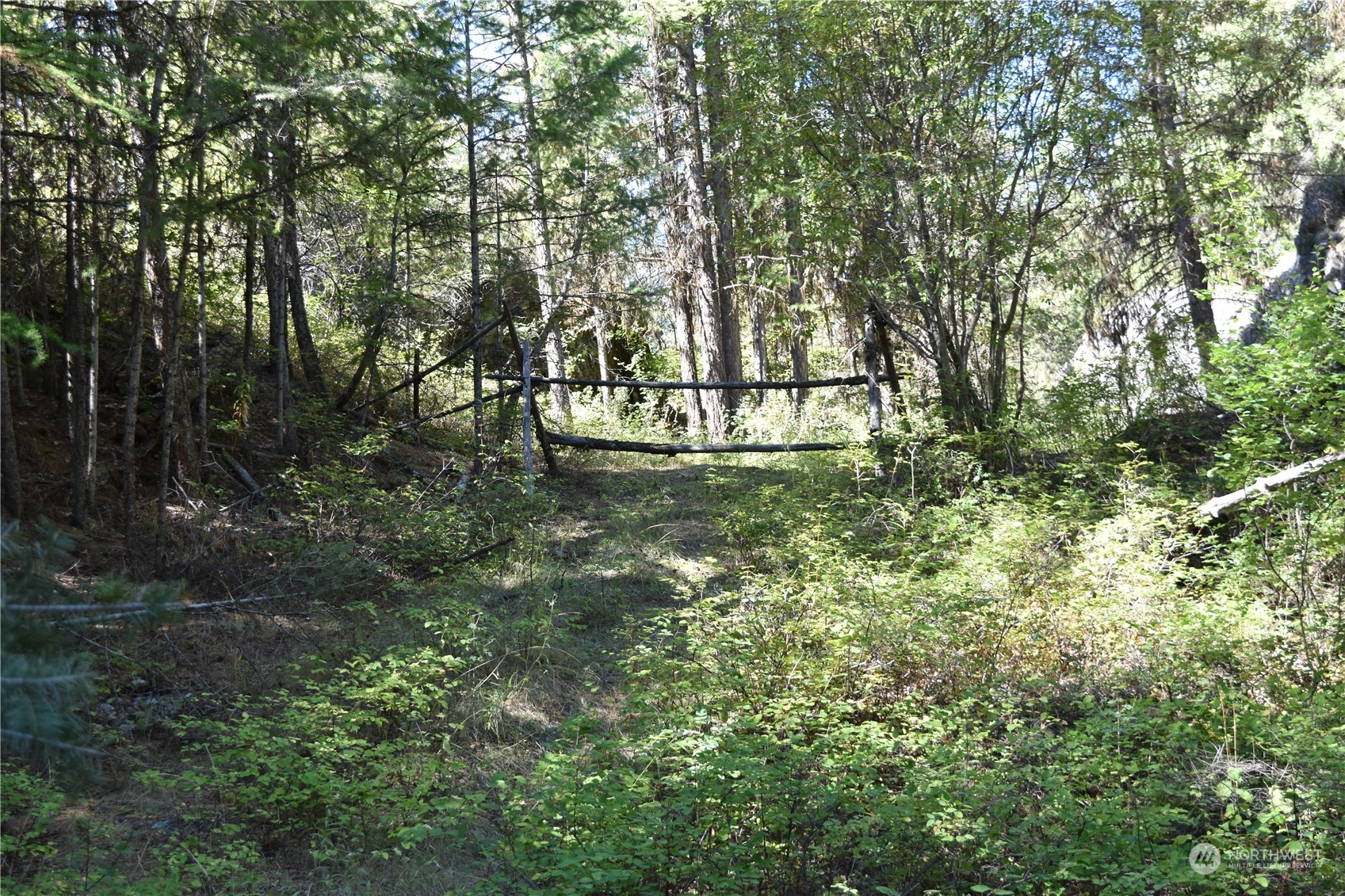 0 Tbd Eaglestone Road Property Photo 21