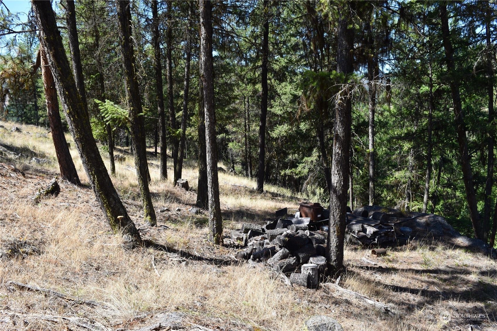 0 Tbd Eaglestone Road Property Photo 22