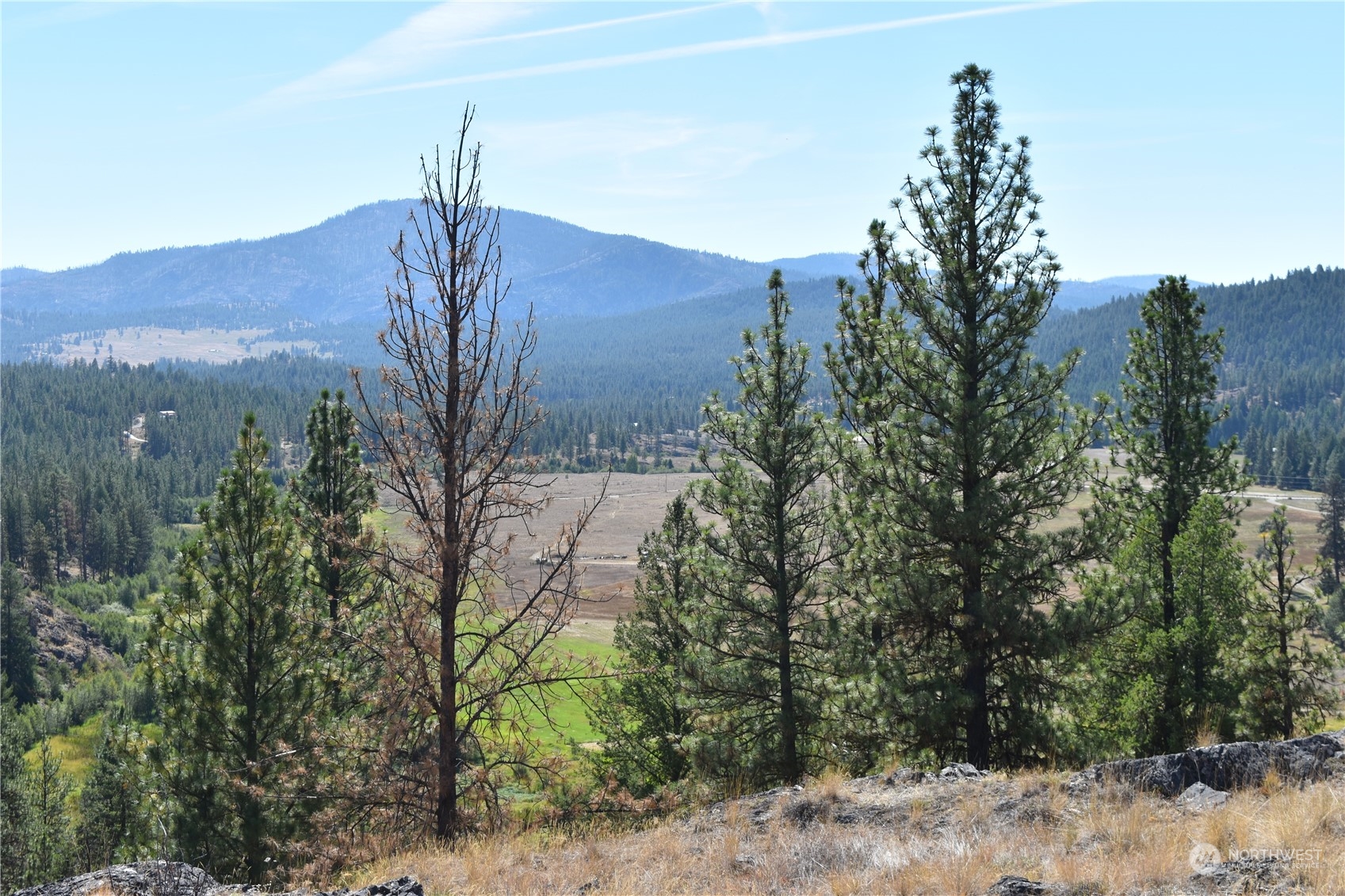 0 Tbd Eaglestone Road Property Photo 27