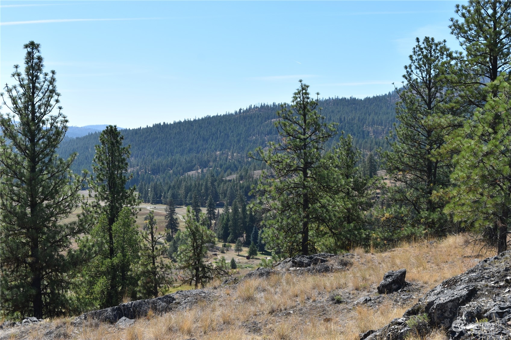 0 Tbd Eaglestone Road Property Photo 28