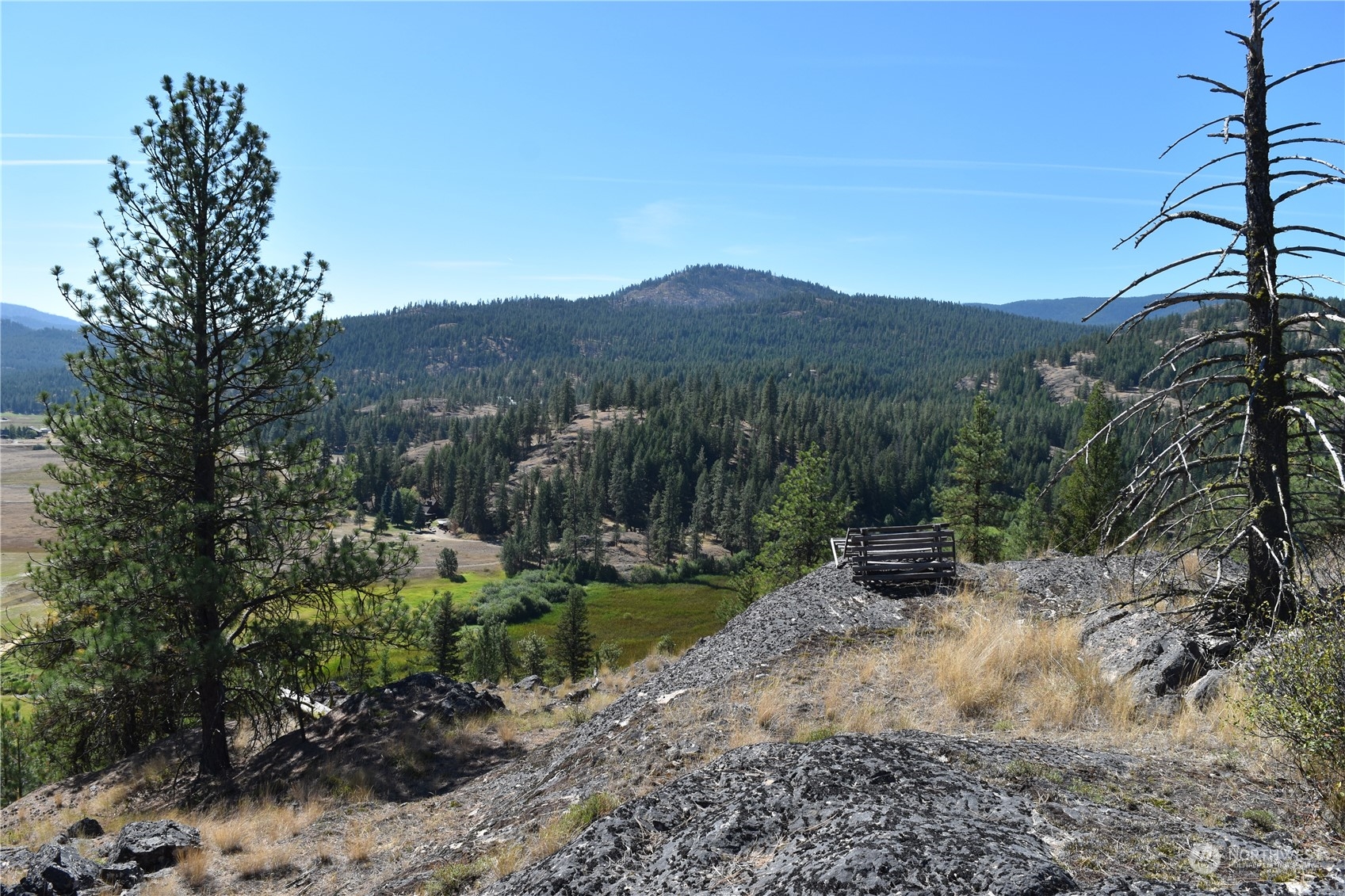 0 Tbd Eaglestone Road Property Photo 29