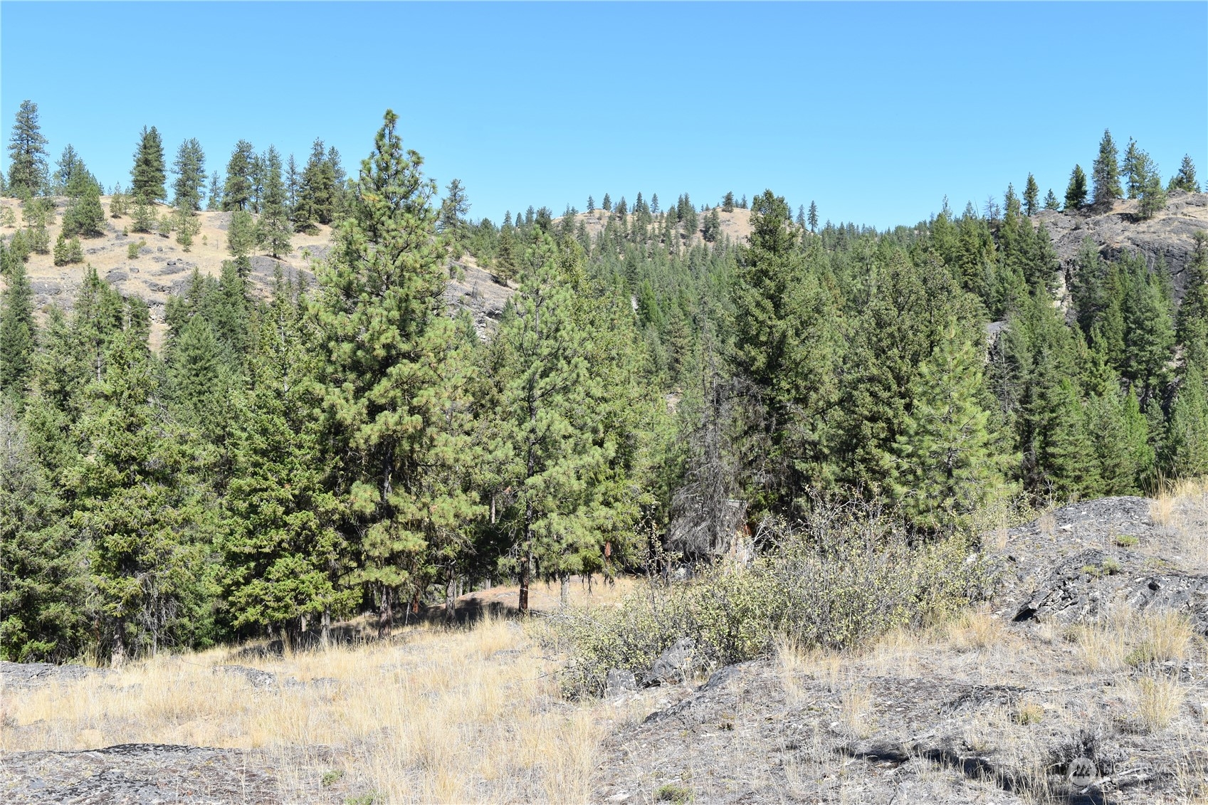 0 Tbd Eaglestone Road Property Photo 31