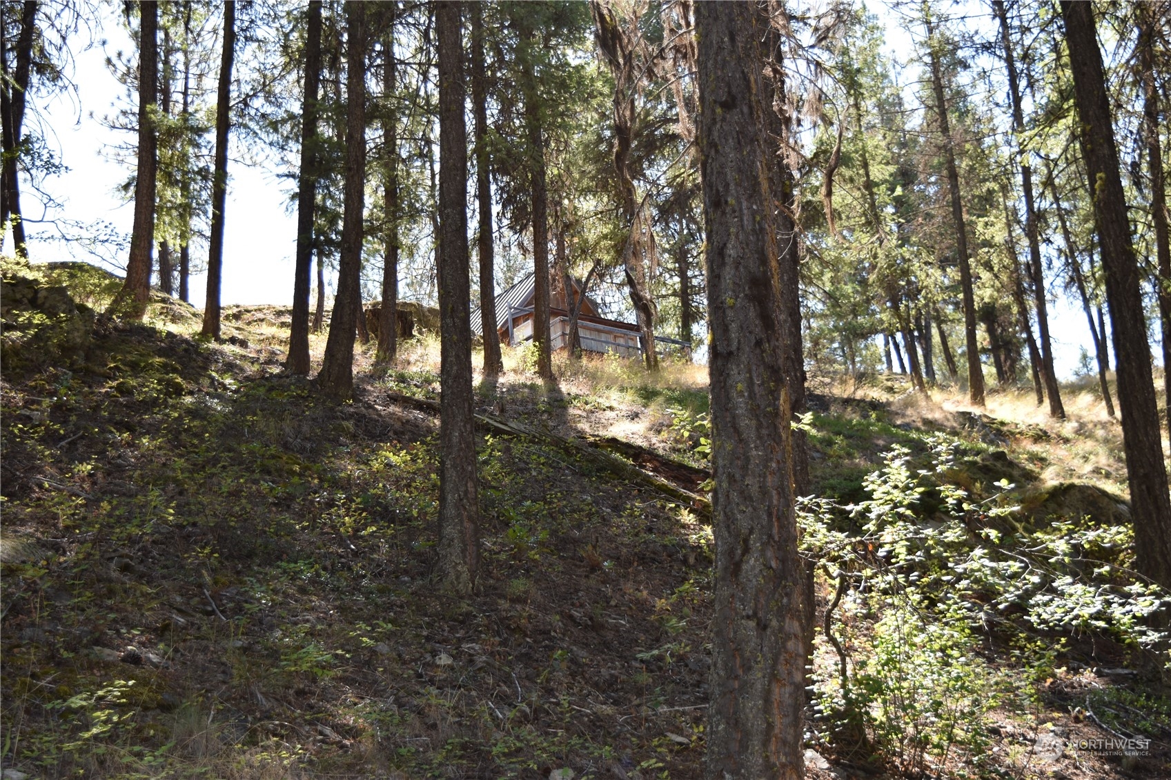 0 Tbd Eaglestone Road Property Photo 33