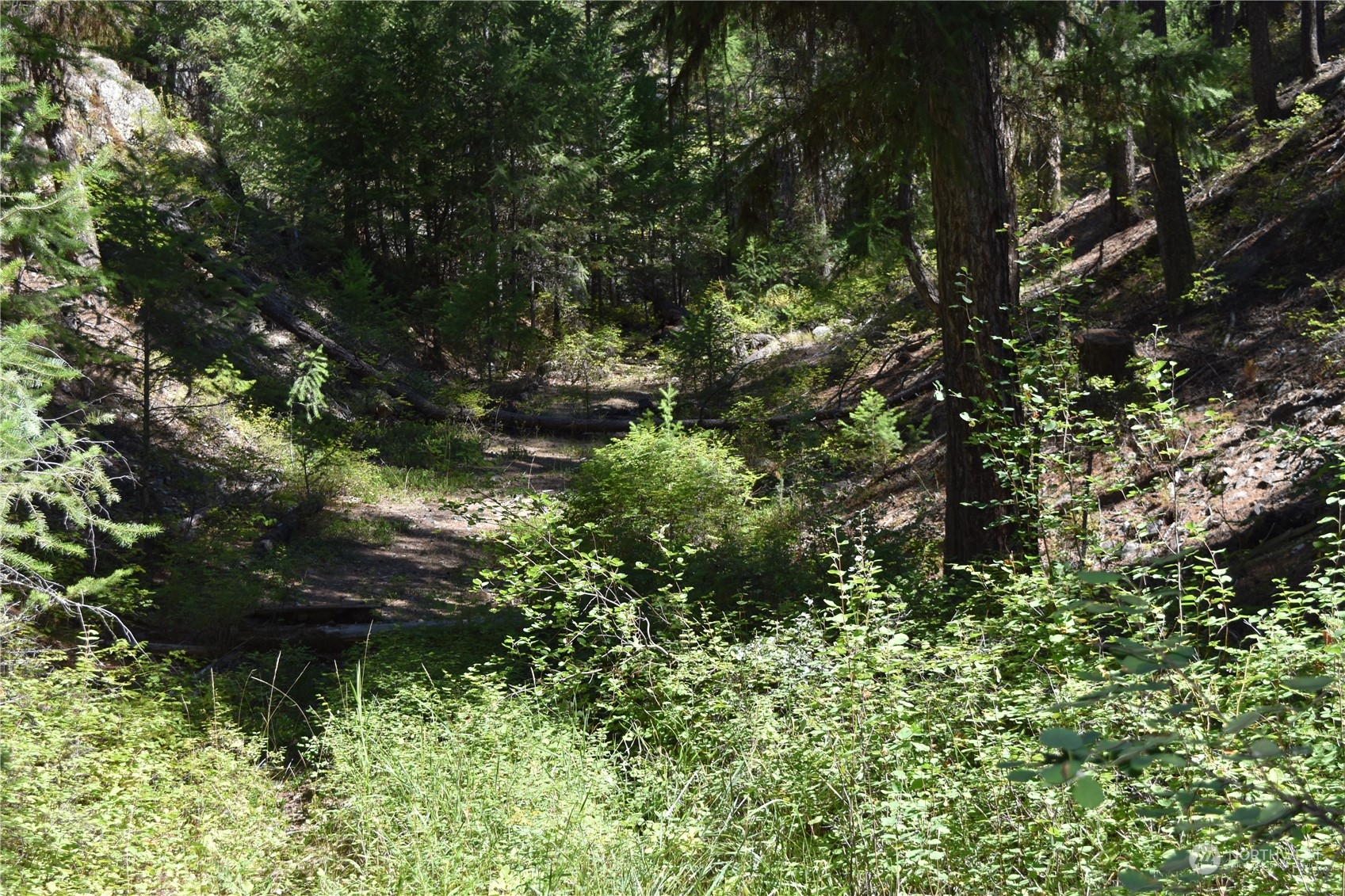 0 Tbd Eaglestone Road Property Photo 34