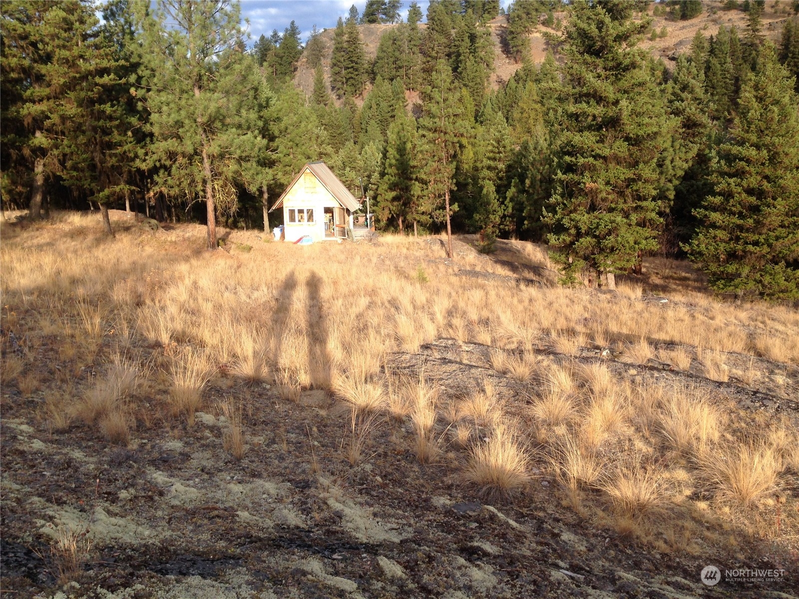0 Tbd Eaglestone Road Property Photo 36