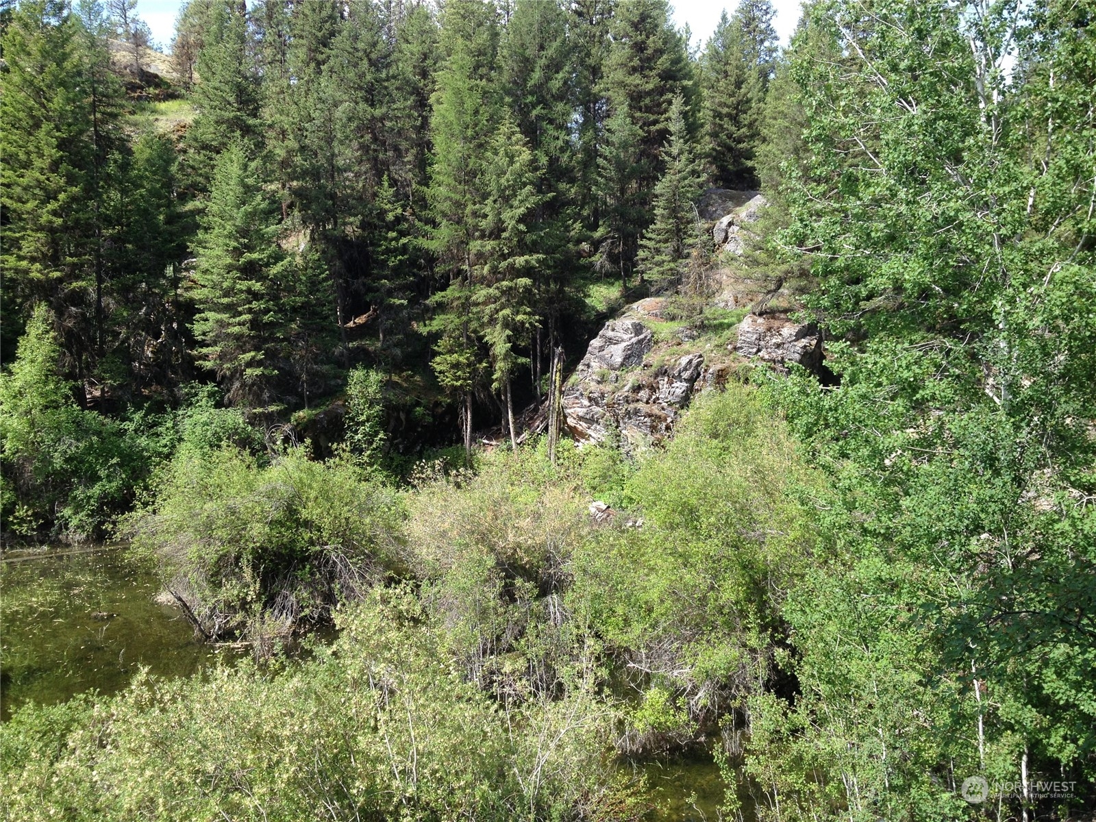 0 Tbd Eaglestone Road Property Photo 37