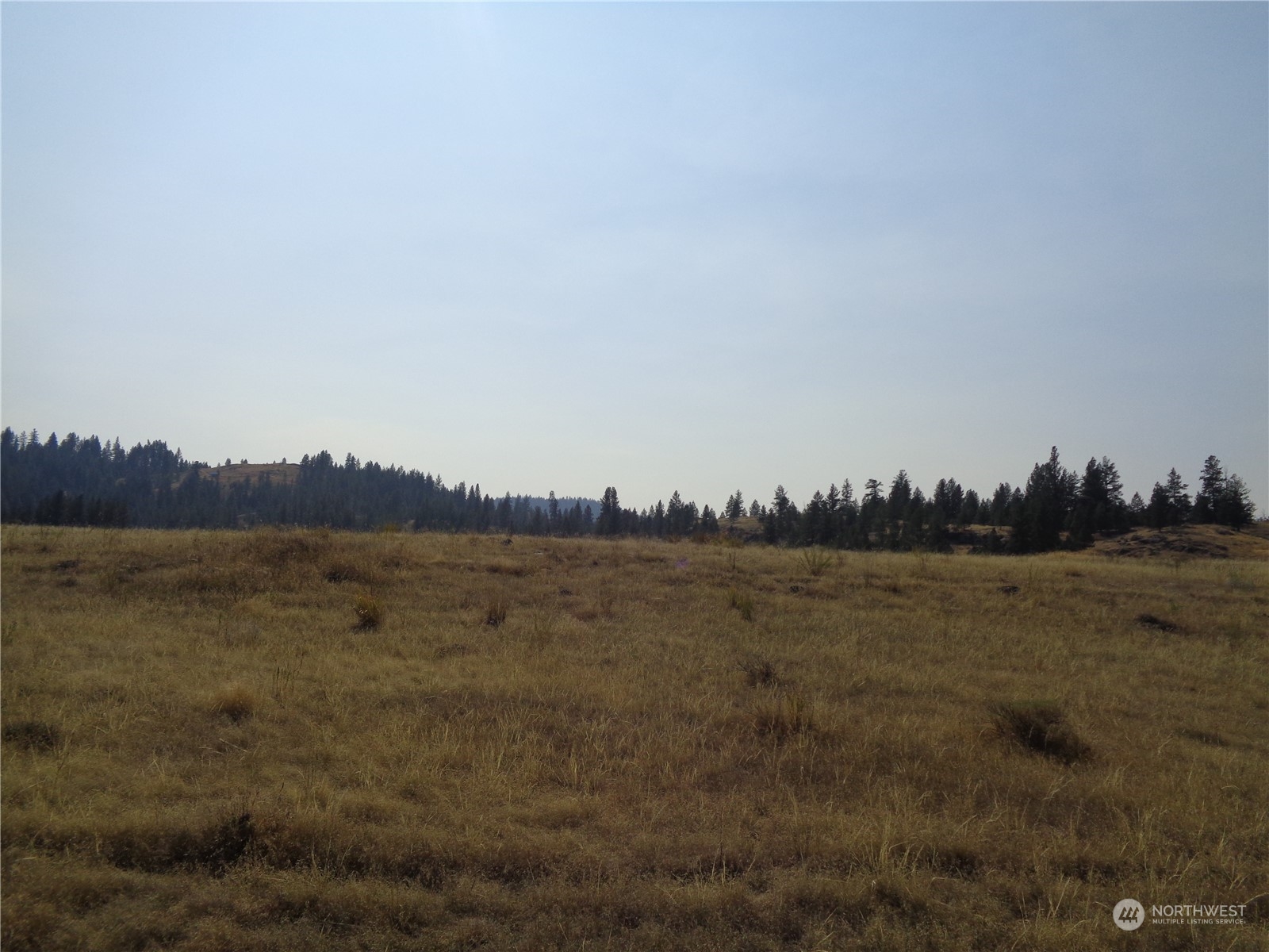 337 Lot Watoka Way Property Photo 1