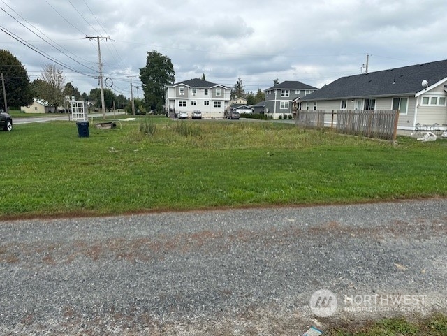 1116 Sumas Avenue Property Photo