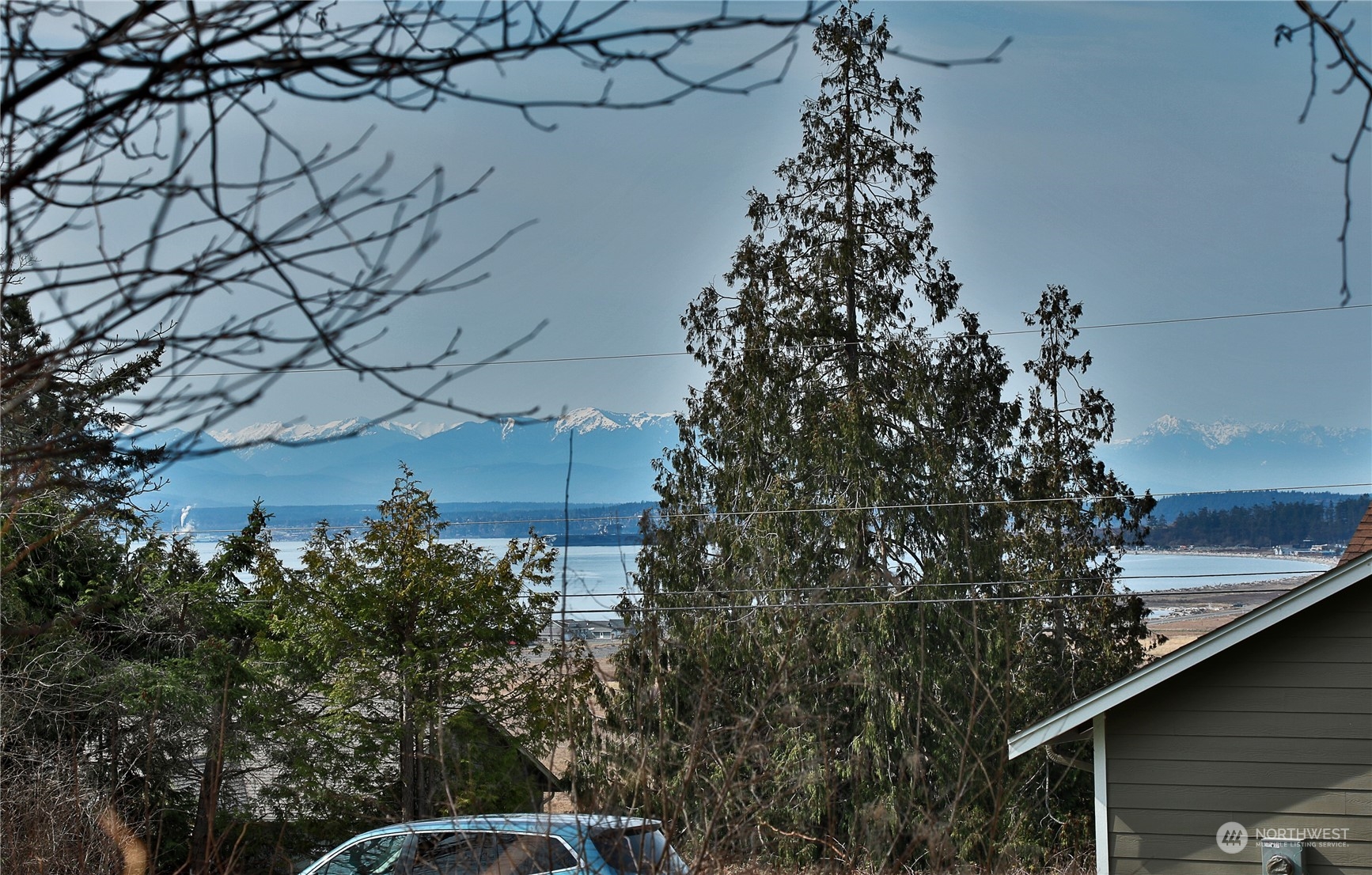 0 Lot 55 Nimitz Drive Property Photo